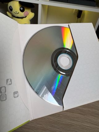 Wii Sports Nintendo Wii