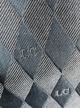 Borsetta Les Copains nera