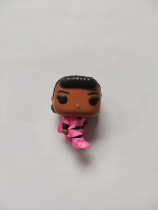 Funko Pop Stranger Things Eleven
