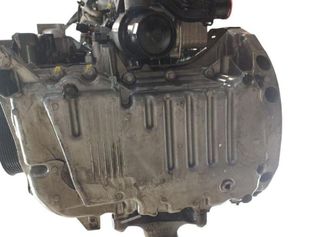Renault lvaap17457508 8201729626 motor trafic iii