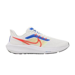 Zapatillas Nike Air Zoom Talla 44