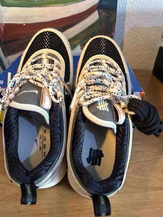 Nike Air Zoom Spiridon SP Zapatillas