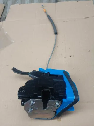 Cerradura Delantera Derecha Hyundai i20 T-GDI BC3