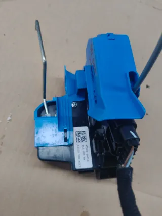 Cerradura Delantera Derecha Hyundai i20 T-GDI BC3