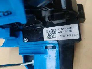 Cerradura Delantera Derecha Hyundai i20 T-GDI BC3