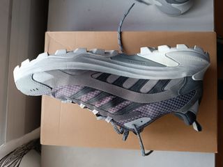 Botas Merrell Moab Speed 2 Gore-Tex