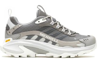 Botas Merrell Moab Speed 2 Gore-Tex