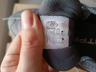 Botas Merrell Moab Speed 2 Gore-Tex