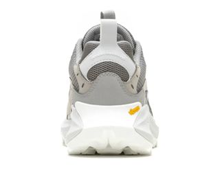 Botas Merrell Moab Speed 2 Gore-Tex