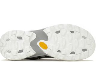 Botas Merrell Moab Speed 2 Gore-Tex