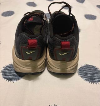 Zapatillas Trail Running Joma Talla 41