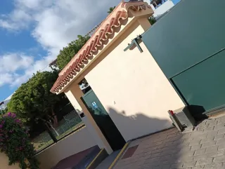 Ofrezco mis servicios