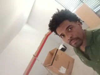 Ofrezco mis servicios