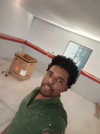 Ofrezco mis servicios