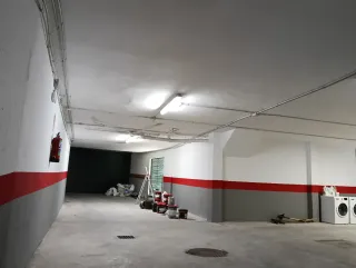 Ofrezco mis servicios