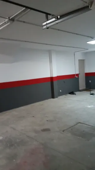 Ofrezco mis servicios