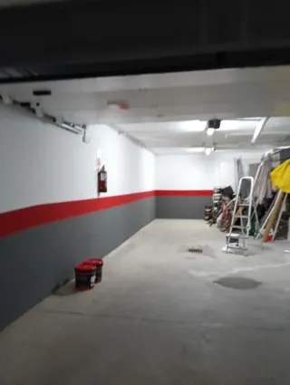 Ofrezco mis servicios