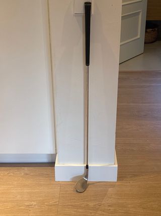 Titleist SM6 56º Wedge S Grind