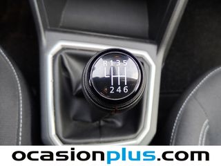 Dacia Jogger Expression TCe 7 plazas 81 kW (110 CV)