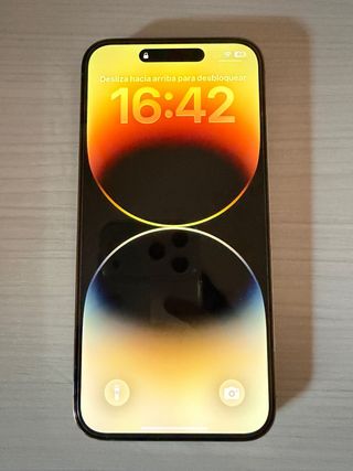 iPhone 14 Pro Max 128GB