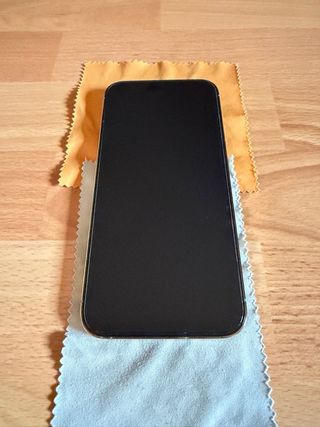 iPhone 14 Pro Max 128GB