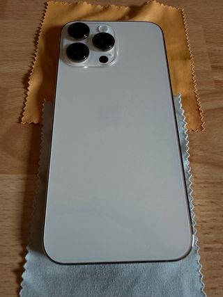 iPhone 14 Pro Max 128GB