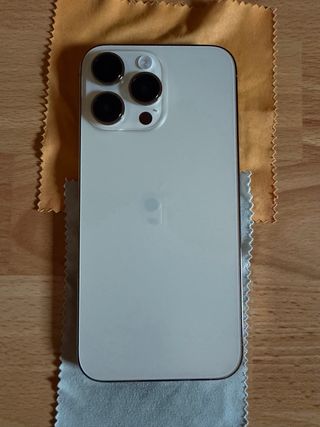 iPhone 14 Pro Max 128GB