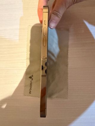 iPhone 14 Pro Max 128GB