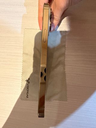 iPhone 14 Pro Max 128GB