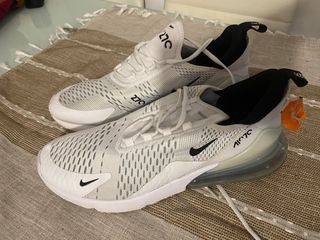 Zapatillas Nike Air Max 270 Talla 43