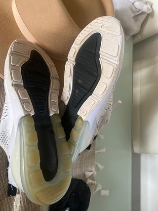 Zapatillas Nike Air Max 270 Talla 43