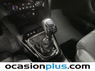 Opel Corsa 1.2 T XHL GS 74 kW (100 CV)