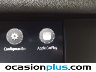 Opel Insignia Sports Tourer 1.6 CDTI Turbo D Innovation 100 kW (136 CV)