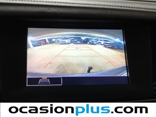 Opel Insignia Sports Tourer 1.6 CDTI Turbo D Innovation 100 kW (136 CV)