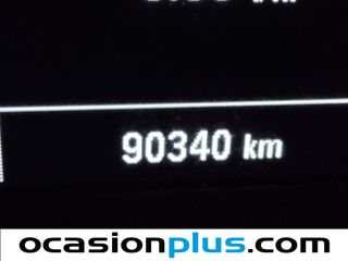 Opel Insignia Sports Tourer 1.6 CDTI Turbo D Innovation 100 kW (136 CV)