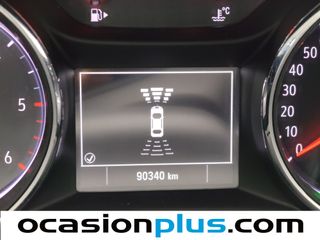 Opel Insignia Sports Tourer 1.6 CDTI Turbo D Innovation 100 kW (136 CV)