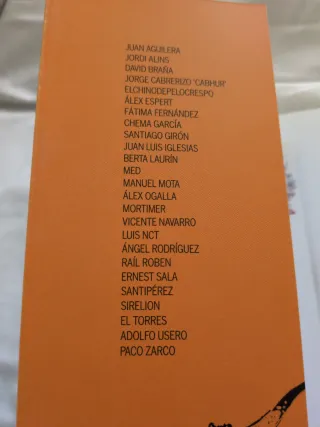 Lovecraft en los cómics. Un homenaje en 15 Hist...