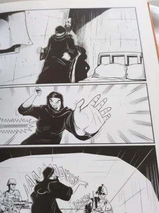 Lovecraft en los cómics. Un homenaje en 15 Hist...