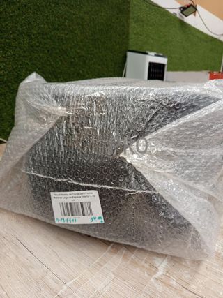 Pecute Asiento de Coche para Perros Medianas