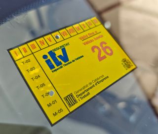 BMW 420D Gran Coupe Sport