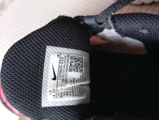 Nike Air Max Plus TN Multicolor