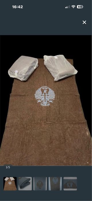 Insignia Ejército de Tierra