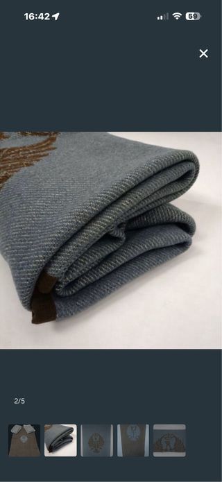 Insignia Ejército de Tierra