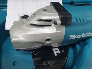 Amoladora Makita GA9020RKD 230mm (9)