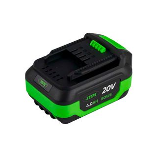 Ingletadora a Batería JBM 20V