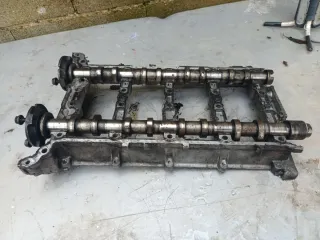 Árboles de levas 2.2tdci Transit