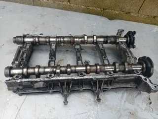 Árboles de levas 2.2tdci Transit