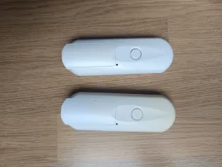 Teléfonos Inalámbricos Sagem D16T (PARA PIEZAS)