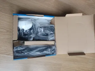 Teléfonos Inalámbricos Sagem D16T (PARA PIEZAS)