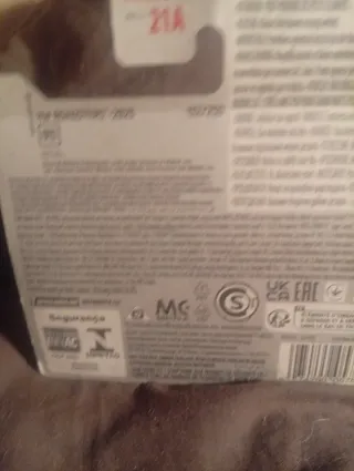 Hot Wheels 72 Stingray Convertible Azul